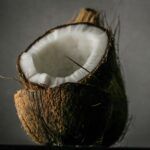 Aceite de Coco para Desparasitar: Por Qué Lo Recomendaba Frank Suárez