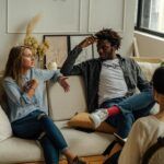 Beneficios de las Constelaciones Familiares en la Terapia de Pareja