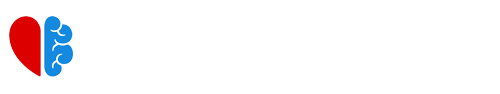 Sanar Cuerpo