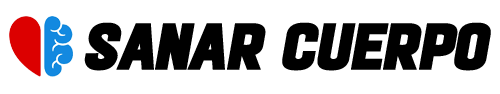 Sanar Cuerpo