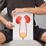 Alerta por posible riesgo cancerígeno en tratamientos para infecciones urinarias
