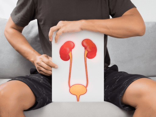 Alerta por posible riesgo cancerígeno en tratamientos para infecciones urinarias