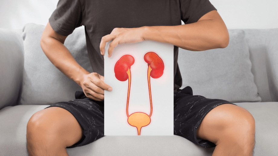 Alerta por posible riesgo cancerígeno en tratamientos para infecciones urinarias
