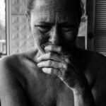 Las 5 heridas emocionales que las constelaciones familiares pueden sanar
