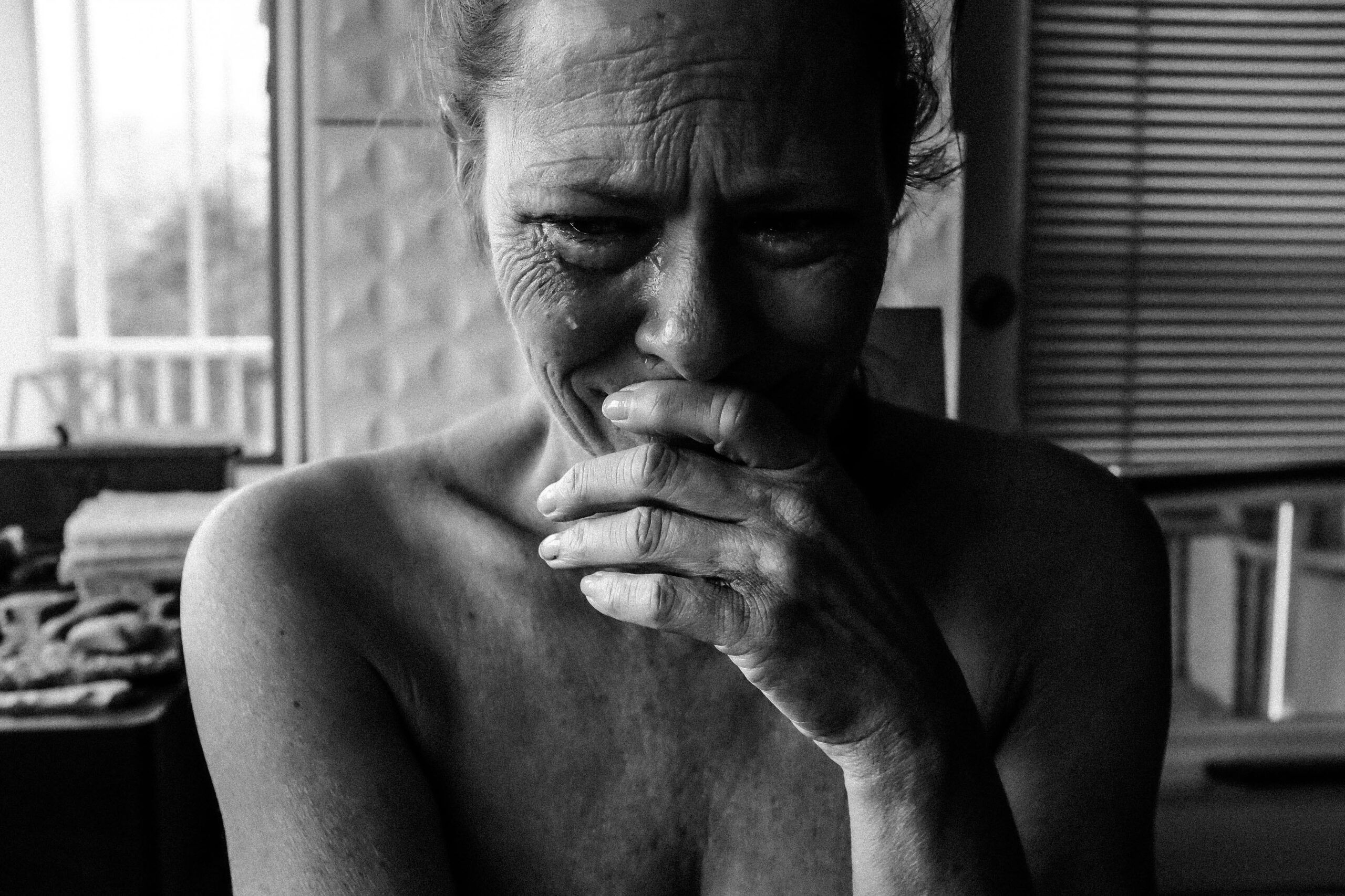 Las 5 heridas emocionales que las constelaciones familiares pueden sanar