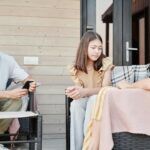 ¿Cómo saber si necesito una constelación familiar? Señales que no deberías ignorar