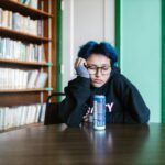 Las Bebidas Energéticas Podrían Estar Dañando Tus Riñones Más De Lo Que Imaginas