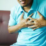 Aspirina En Caso De Infarto: La Pastilla Que Puede Salvarte La Vida
