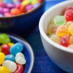 Rojo 40: El colorante alimentario que podría afectar tu salud y la de tus hijos