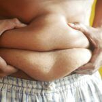 ¿Estás saboteando tu metabolismo? Frank Suárez revela la causa oculta del sobrepeso y la fatiga