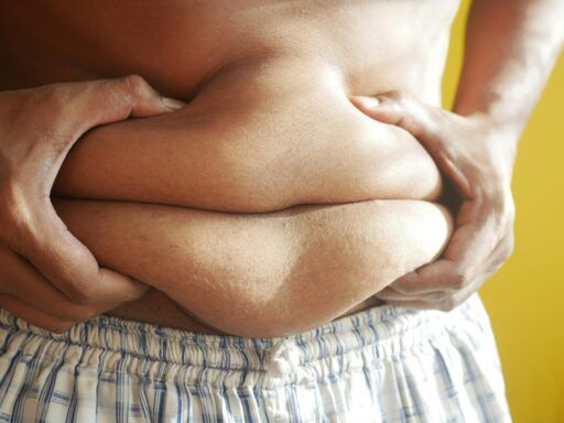 ¿Estás saboteando tu metabolismo? Frank Suárez revela la causa oculta del sobrepeso y la fatiga