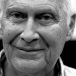 Frases de Bert Hellinger que te harán mirar tu vida y tu familia de otra manera