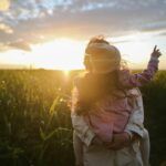El vacío materno en las constelaciones familiares: comprender la ausencia de la madre