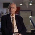 Manuel Sans Segarra hablando sobre supraconciencia y experiencias cercanas a la muerte
