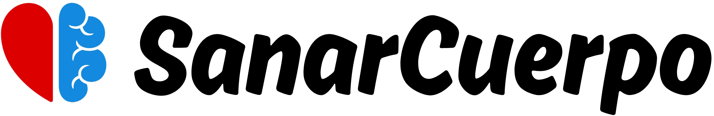 Sanar Cuerpo
