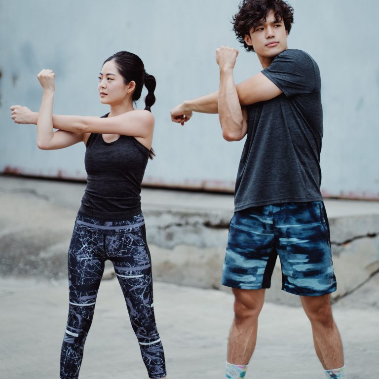 pexels-ketut-subiyanto-4852726